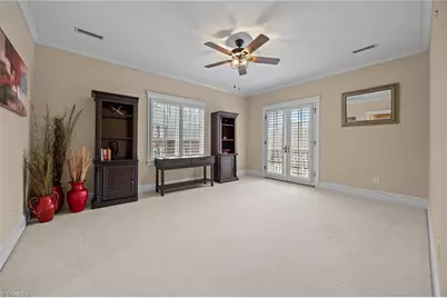 5 Postbridge Court, Greensboro, NC 27407 - Photo 37