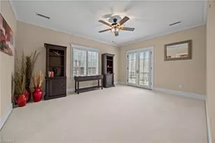 5 Postbridge Ct, Greensboro, NC 27407 - Photo 37