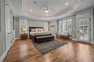 5 Postbridge Ct, Greensboro, NC 27407 - Photo 7