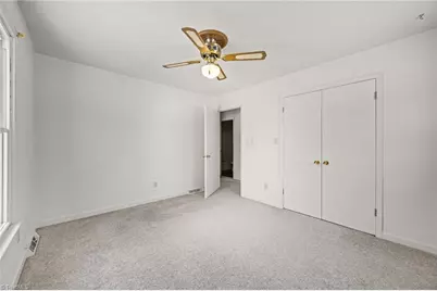 147 Renee Drive, Advance, NC 27006 - Photo 25