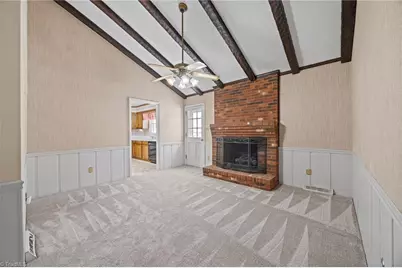 147 Renee Drive, Advance, NC 27006 - Photo 15