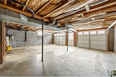 147 Renee Drive, Advance, NC 27006 - Photo 33