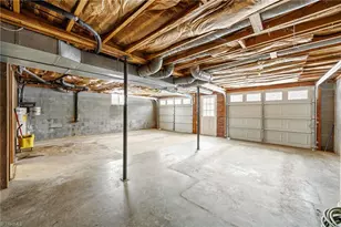 147 Renee Dr, Advance, NC 27006 - Photo 33