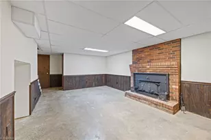 147 Renee Dr, Advance, NC 27006 - Photo 27