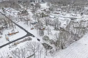 147 Renee Dr, Advance, NC 27006 - Photo 5