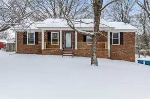 147 Renee Dr, Advance, NC 27006 - Photo 1