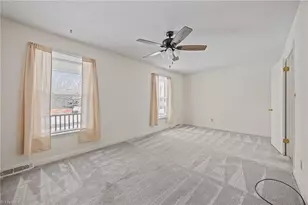 147 Renee Dr, Advance, NC 27006 - Photo 9