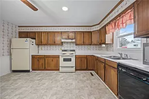 147 Renee Dr, Advance, NC 27006 - Photo 13