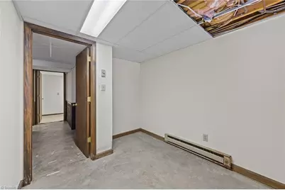 147 Renee Drive, Advance, NC 27006 - Photo 29