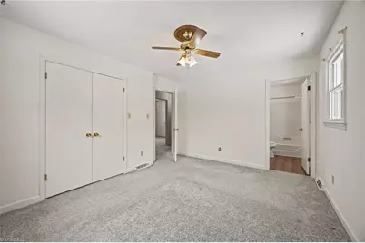 147 Renee Drive, Advance, NC 27006 - Photo 21