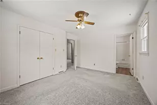 147 Renee Dr, Advance, NC 27006 - Photo 21