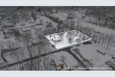 147 Renee Drive, Advance, NC 27006 - Photo 35