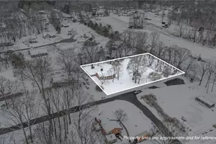 147 Renee Dr, Advance, NC 27006 - Photo 35