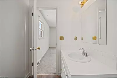 147 Renee Drive, Advance, NC 27006 - Photo 23