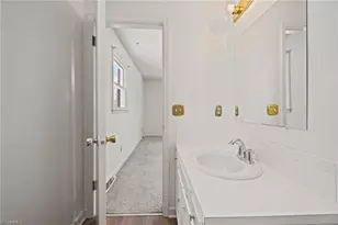 147 Renee Dr, Advance, NC 27006 - Photo 23