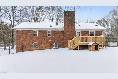 147 Renee Drive, Advance, NC 27006 - Photo 3