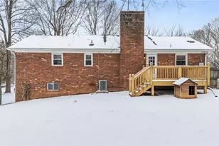 147 Renee Dr, Advance, NC 27006 - Photo 3