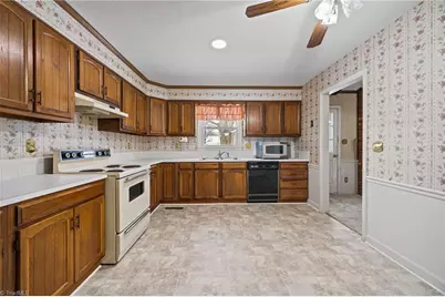 147 Renee Drive, Advance, NC 27006 - Photo 11