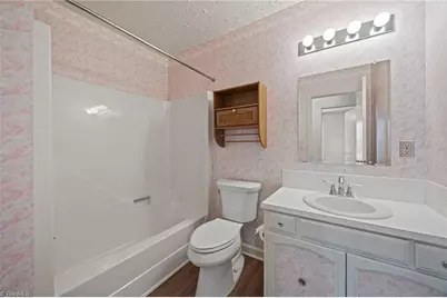 147 Renee Drive, Advance, NC 27006 - Photo 19