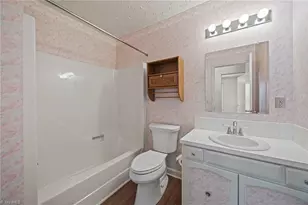 147 Renee Dr, Advance, NC 27006 - Photo 19