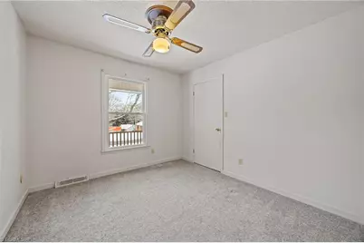 147 Renee Drive, Advance, NC 27006 - Photo 17