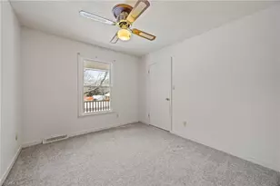 147 Renee Dr, Advance, NC 27006 - Photo 17