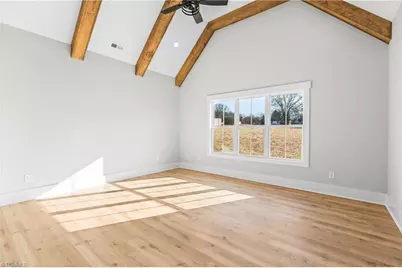 3714 Beroth Circle, Pfafftown, NC 27040 - Photo 9