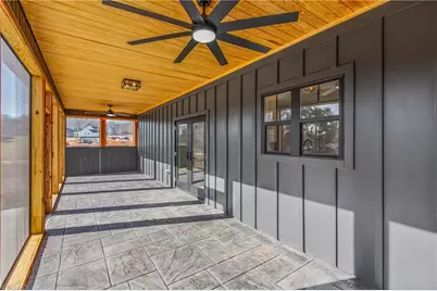 3714 Beroth Circle, Pfafftown, NC 27040 - Photo 23