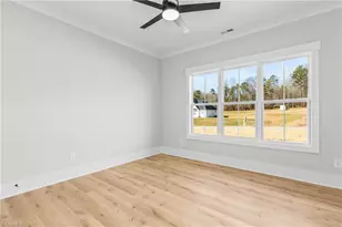 3714 Beroth Cir, Pfafftown, NC 27040 - Photo 13