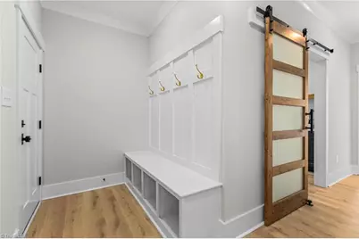 3714 Beroth Circle, Pfafftown, NC 27040 - Photo 13