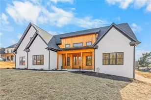 3714 Beroth Cir, Pfafftown, NC 27040 - Photo 23