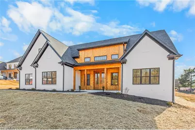 3714 Beroth Circle, Pfafftown, NC 27040 - Photo 29