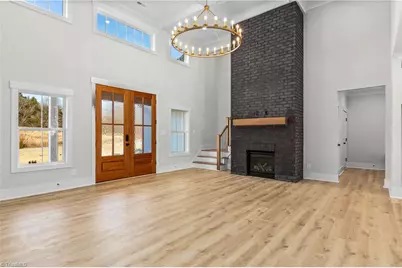 3714 Beroth Circle, Pfafftown, NC 27040 - Photo 3