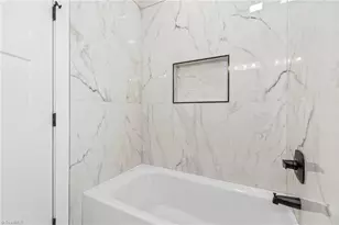 3714 Beroth Cir, Pfafftown, NC 27040 - Photo 15