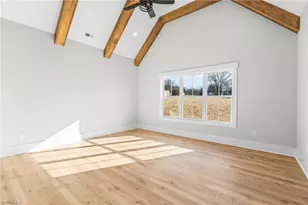 3714 Beroth Cir, Pfafftown, NC 27040 - Photo 7