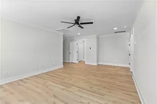 3714 Beroth Cir, Pfafftown, NC 27040 - Photo 17