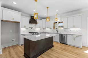 3714 Beroth Cir, Pfafftown, NC 27040 - Photo 5