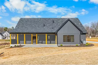 3714 Beroth Circle, Pfafftown, NC 27040 - Photo 27