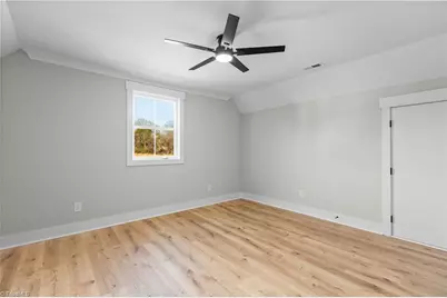 3714 Beroth Circle, Pfafftown, NC 27040 - Photo 21