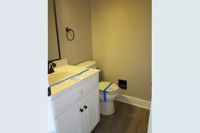 2100 Red Forest Road, Greensboro, NC 27410 - Photo 19