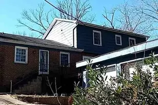 2100 Red Forest Rd, Greensboro, NC 27410 - Photo 3