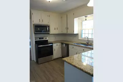 2100 Red Forest Road, Greensboro, NC 27410 - Photo 17