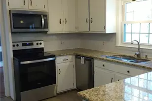 2100 Red Forest Rd, Greensboro, NC 27410 - Photo 17