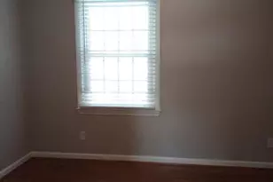 2100 Red Forest Rd, Greensboro, NC 27410 - Photo 5