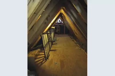 2100 Red Forest Road, Greensboro, NC 27410 - Photo 11