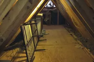 2100 Red Forest Rd, Greensboro, NC 27410 - Photo 11