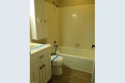 2100 Red Forest Road, Greensboro, NC 27410 - Photo 7