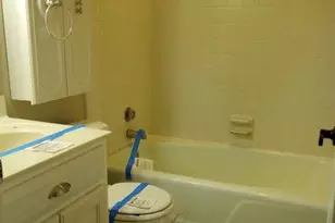 2100 Red Forest Rd, Greensboro, NC 27410 - Photo 7