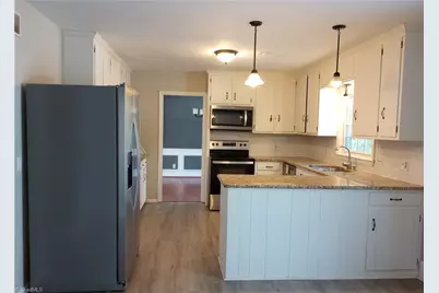 2100 Red Forest Road, Greensboro, NC 27410 - Photo 15