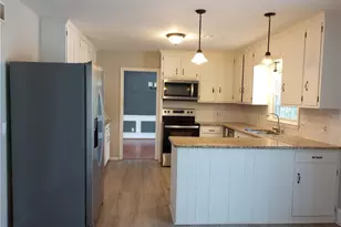 2100 Red Forest Rd, Greensboro, NC 27410 - Photo 15